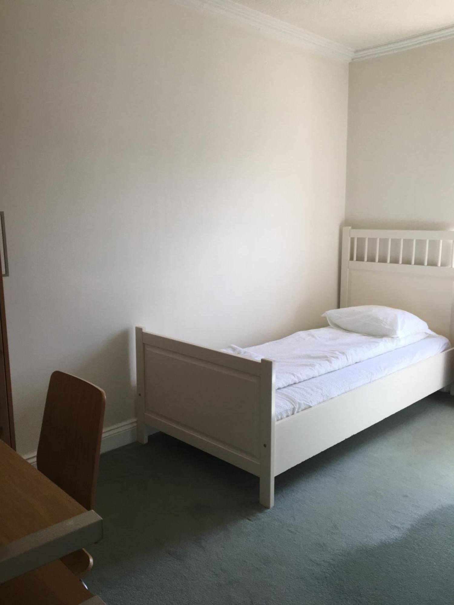 Thornhill Inn Dış mekan fotoğraf